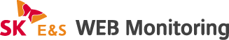 Hanwha Web Monitering